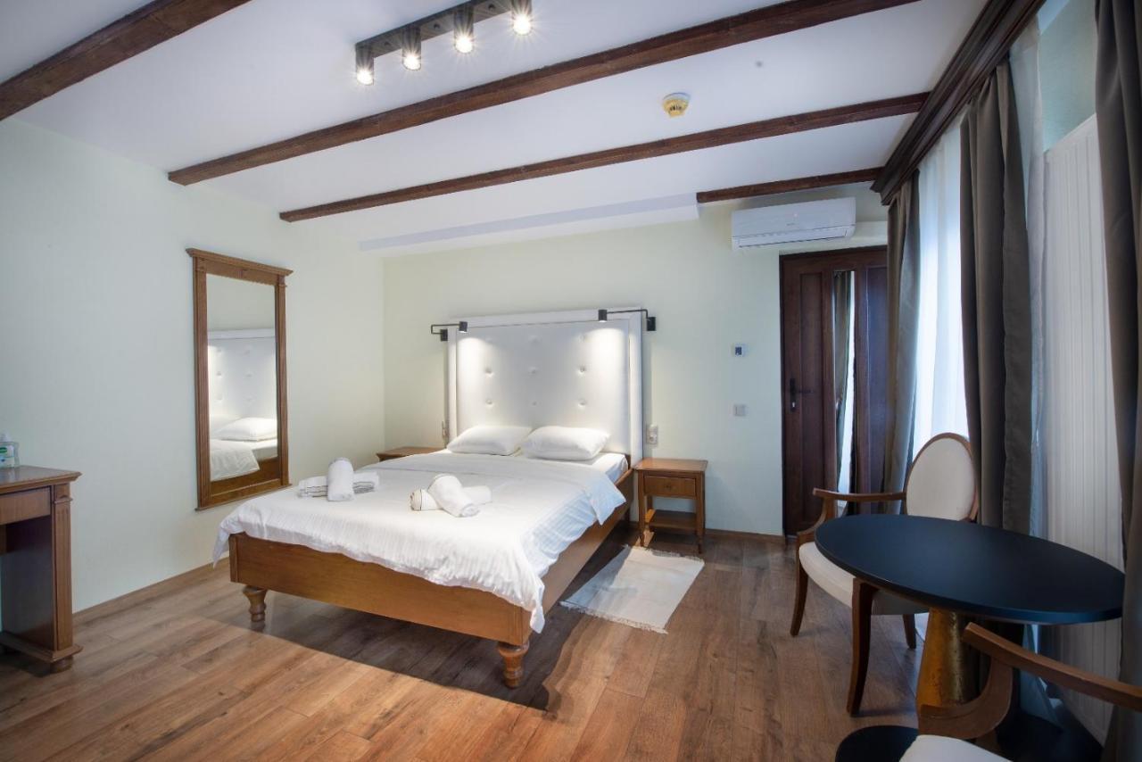 Hotel Old Town Cataleya Sibiu Exterior foto